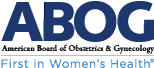 ABOG Logo rgb 154x68
