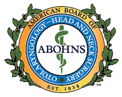 ABOHNS Logo Color 252x200